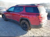 GMC Acadia Awd At4 1GKKNLLS6MZ202128 снимка