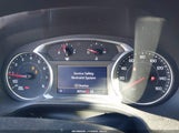 GMC Acadia Awd At4 1GKKNLLS6MZ202128 снимка