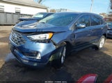 Ford Edge Sel 2FMPK3J94KBB45191 снимка