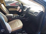 Ford Edge Sel 2FMPK3J94KBB45191 снимка