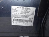 Ford Edge Sel 2FMPK3J94KBB45191 снимка