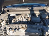Infiniti Qx60 5N1AL0MM9FC524582 снимка