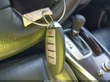 Infiniti Qx60 5N1AL0MM9FC524582 снимка