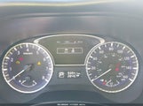 Infiniti Qx60 5N1AL0MM9FC524582 снимка