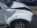Nissan Pathfinder Le 5N1AR18W65C701071 снимка