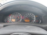Nissan Pathfinder Le 5N1AR18W65C701071 снимка