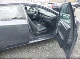 Toyota Corolla Le Premium 5YFBURHE9EP007608 снимка