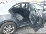 Toyota Corolla Le Premium 5YFBURHE9EP007608 снимка