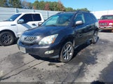 Lexus Rx 350 2T2HK31U69C129178 fotografie