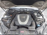 Mercedes-Benz E 350 WDDHF5GB8AA052354 снимка