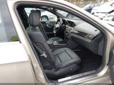 Mercedes-Benz E 350 WDDHF5GB8AA052354 снимка