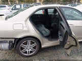 Mercedes-Benz E 350 WDDHF5GB8AA052354 снимка