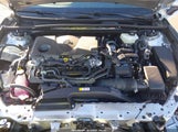 Toyota Camry Le 4T1DAACK1TU651793 снимка