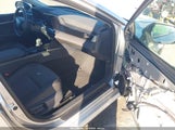 Toyota Camry Le 4T1DAACK1TU651793 снимка