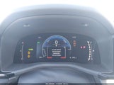 Toyota Camry Le 4T1DAACK1TU651793 снимка