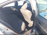 Toyota Camry Le 4T1DAACK1TU651793 снимка