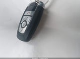 Ford Bronco Wildtrak 1FMEE5DPXPLB65991 снимка