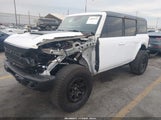 Ford Bronco Wildtrak 1FMEE5DPXPLB65991 снимка