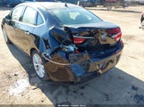 Buick Verano Leather Group 1G4PS5SK9C4151805 снимка