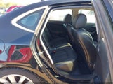 Buick Verano Leather Group 1G4PS5SK9C4151805 снимка