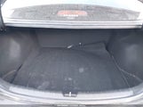 Kia Rio S 3KPA24AD0LE318428 снимка