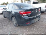 Kia Rio S 3KPA24AD0LE318428 снимка