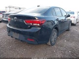 Kia Rio S 3KPA24AD0LE318428 снимка