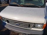Ford E-150 Commercial/Recreational 1FTRE14W46HA98764 fotografie