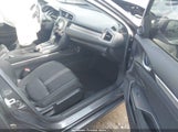 Honda Civic Ex-T JHMFC1F36JX027526 снимка