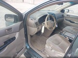 Toyota Sienna Le 5TDZA23C34S074330 снимка