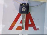Nissan Frontier Sv 1N6AD0ER0GN744725 снимка