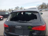 Audi Q5 2.0T Premium WA1LFAFP9DA095089 снимка