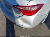 Toyota Corolla L 2T1BURHE5JC051955 снимка