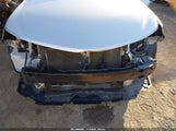 Toyota Camry Le 4T4BF1FK5ER420618 снимка