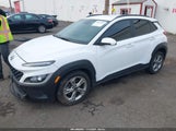 Hyundai Kona Sel KM8K6CAB4PU966472 снимка