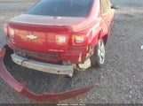 Chevrolet Malibu 2Lz 1G11J5SX6EF119547 photo