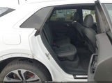 Audi Q8 55 Premium WA1BVAF15KD042587 снимка