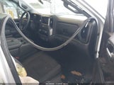 Chevrolet Silverado  4Wd Short Bed Custom Trail Boss 3GCUDCET5NG550095 снимка