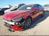 Hyundai Sonata Sel 5NPEF4JA0LH001899 снимка
