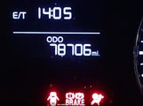 Kia Forte Lx KNAFK4A64E5165961 снимка
