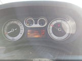 Fiat 500L Lounge ZFBCFACH6EZ022125 снимка