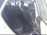 Chevrolet Trax Fwd Activ KL77LKEP7SC259347 fotografie