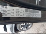 Jeep Compass Trailhawk 4X4 3C4NJDDB7JT283796 снимка