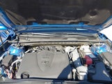 Toyota Camry Xse V6 4T1BZ1HK3JU020095 снимка