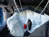 Toyota Camry Xse V6 4T1BZ1HK3JU020095 photo