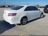 Toyota Camry Se 4T1BF3EK6AU519871 снимка