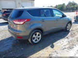 Ford Escape Se 1FMCU0GX9EUA94332 снимка