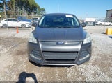 Ford Escape Se 1FMCU0GX9EUA94332 снимка