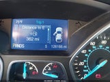 Ford Escape Se 1FMCU0GX9EUA94332 снимка
