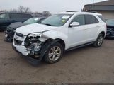 Chevrolet Equinox 2Lt 2GNALCEK3F6300887 снимка